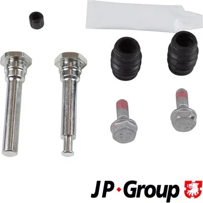 Guide Sleeve Kit, brake caliper